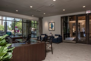 3 Bedroom Apartment Rentals in Houston's Energy Corridor   